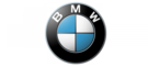 Logo-BMW-600x270