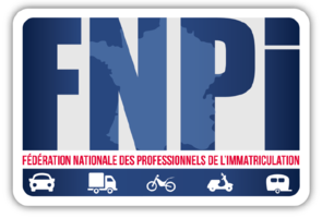 logo FNPI grand