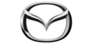 logo-Mazda-600x286