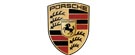 Logo Porsche