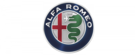 logo-Alfa-Romeo-600x246