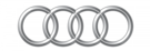 logo-Audi-600x203