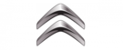 Logo-Citroen-600x245
