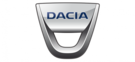 logo-Dacia-600x275