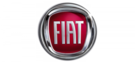 logo-Fiat-600x280