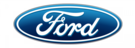 logo-Ford-600x213