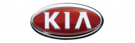 logo-Kia-600x193