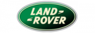 logo-Land-Rover-600x215