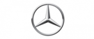logo-Mercedes-Benz-600x250