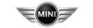 logo-Mini-600x182