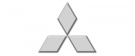 logo-Mitsubishi-600x248