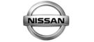 logo-Nissan-600x268