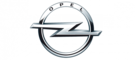 logo-Opel-600x266