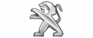 logo-Peugeot-600x245