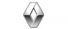logo-Renault-600x263
