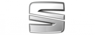 logo-SEAT-600x222