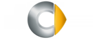 Logo-Smart-600x261