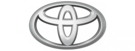 logo-Toyota-600x227
