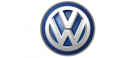 logo-Volkswagen-600x258