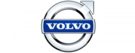 logo-Volvo-600x236