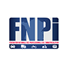 logo FNPI