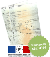 paiement-securise-carte-grise-en-ligne